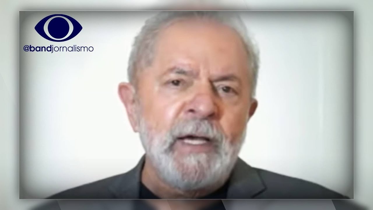 100 anos de Brizola: Ciro Gomes e Lula fazem homenagens