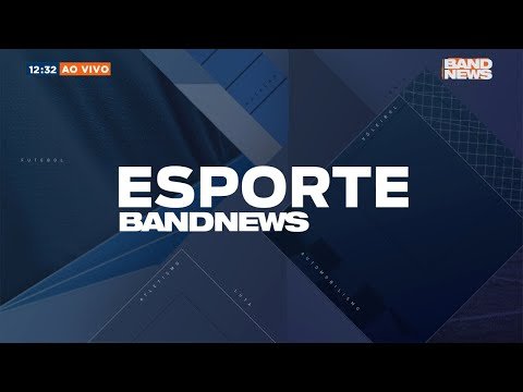 Esporte BandNews: Palmeiras é eleito melhor time do mundo