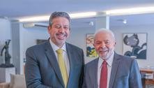 Com fim da transição, Lula articula aprovação da PEC do estouro