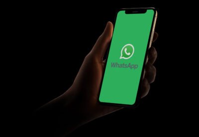 WhatsApp atende usuários e anuncia novidade SUPER aguardada