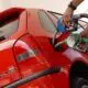 Afinal, o que acontece ao misturar gasolina e etanol em um carro flex?