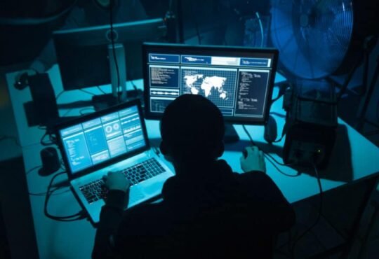 Alerta de ataque cibernético: o mundo todo corre risco, diz governo italiano