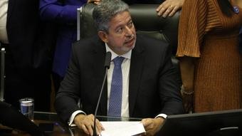 Autonomia do Banco Central não retroagirá no Congresso, diz Lira   Notícias   R7 Política