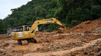 Bancada paulista da Câmara enviará recursos a famílias afetadas por enchentes em SP   Notícias   R7 Política
