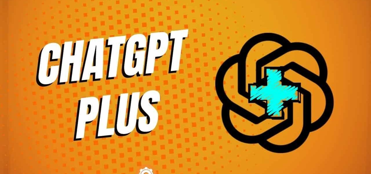 ChatGPT Plus é lançado no Brasil; saiba quais os principais benefícios