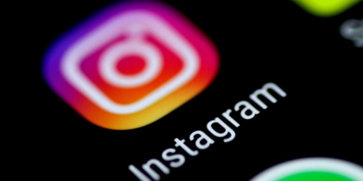 Inspiração? Instagram lançará função que usuários do Telegram amam