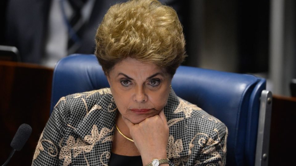 Petista alegou que “quando o presidente Lula questiona as taxas de juros, ele está defendendo o futuro do seu governo”