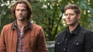 The Winchesters: vilã de Supernatural retornará na série; saiba quem é