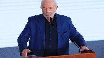 Oito ministérios de Lula não têm site oficial; especialistas alertam para falta de transparência    Notícias   R7 Política