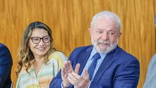 Presidente Lula seguirá despachando do Alvorada nesta quarta feira 