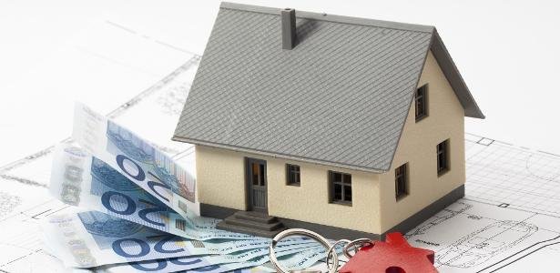 Quanto preciso investir em imóveis para receber R$ 5.000 por mês em aluguel   14/03/2023   UOL Economia