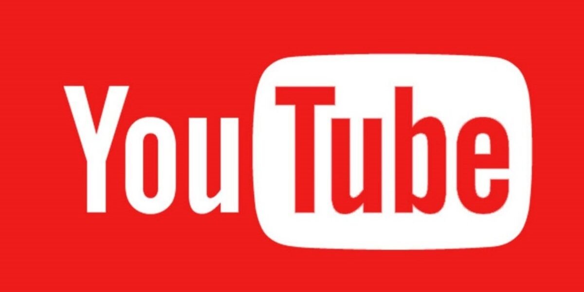 YouTube revela fim dos anúncios de sobreposição para desktop