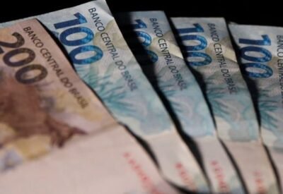 Setor público tem superávit primário de R$ 20,3 bi em abril