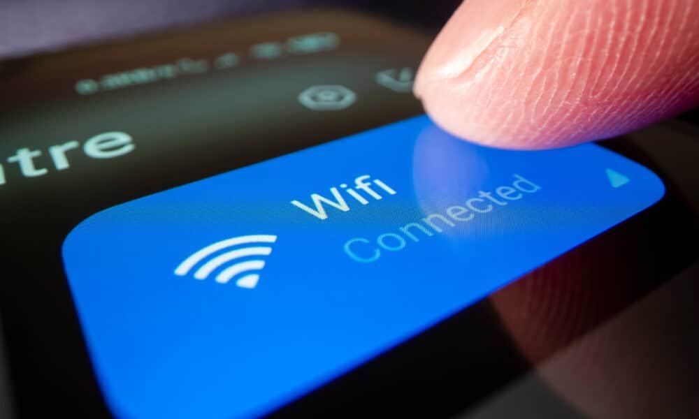 A Senha é...: Guia surpreendente para descobrir senhas Wi Fi!