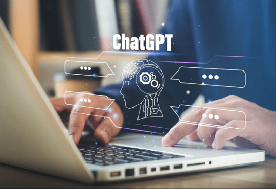 Saiba como usar o ChatGPT em português