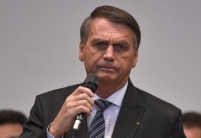TSE: Bolsonaro deve recorrer ao STF e caso pode ser levado à OEA