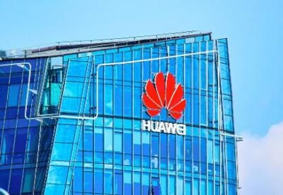 UE veta equipamentos da Huawei e ZTE por temores de espionagem   16/06/2023   UOL TILT