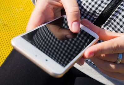 Apple se torna a 2ª marca de celular mais roubada em SP; veja o ranking
