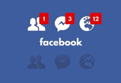 Indenização do Facebook: como descobrir se meus dados foram vazados?