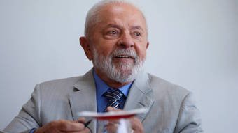 Lula recebe alta de hospital onde fez cirurgias e segue para o Palácio da Alvorada   Notícias   R7 Brasília
