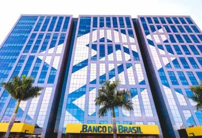 BB Previdência avança no setor público em busca de R$ 10 bilhões