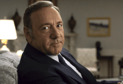 Kevin-spacey