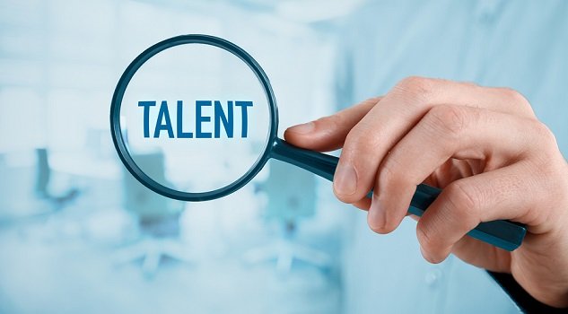 staff, talent acquisition, recruitment