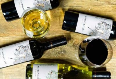 De varejista à produtora de vinho: o ousado passo da Wine para enfrentar a Concha y Toro