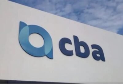 Itaú BBA volta a recomendar compra das ações da CBA após fim da