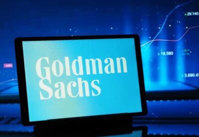 Na seca dos IPOs, rodadas secundárias se transformam em oásis para o Goldman Sachs
