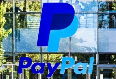 No PayPal, dados sobre onde e como comprar são a fronteira para avançar em publicidade