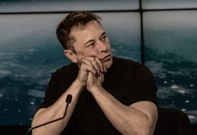 Elon-Musk-Flickr-Daniel-Oberhaus