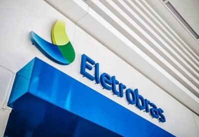 Âmbar, da J&F, paga R$ 4,7 bilhões por termoelétricas da Eletrobras