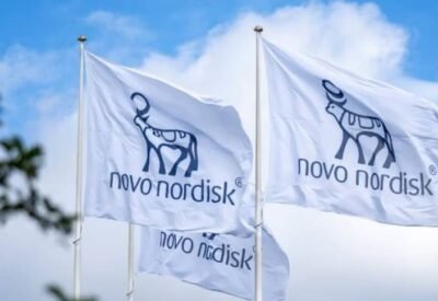 Efeito Ozempic: Novo Nordisk amplia dose de investimentos nos EUA