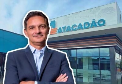 “Je suis” Atacadão. Carrefour Brasil exporta seu atacarejo para a França