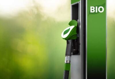 Como o etanol pode ajudar as empresas a reduzirem sua pegada de carbono