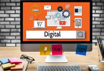 digital shift, digital tools, digital business