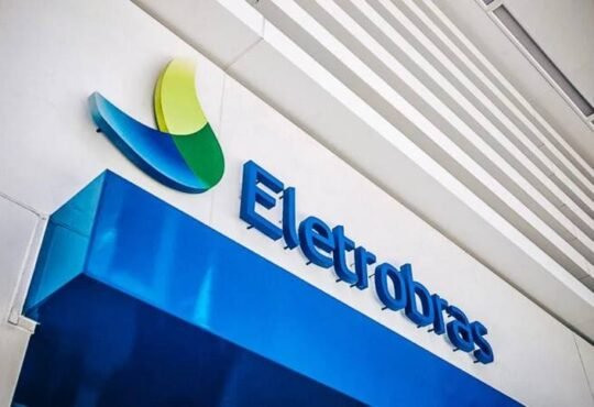 Eletrobras avança em reestrururação com oferta de R$ 3,5 bilhões em ações da ISA Cteep