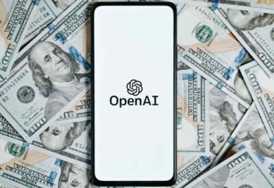 OpenAI, dona do ChatGPT, pode perder até US$ 5 bilhões em 2024