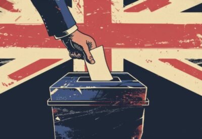 Os ecos do Brexit devem enterrar nas urnas a era conservadora no Reino Unido