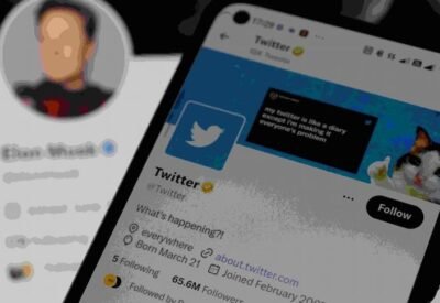 elon musk compra twitter