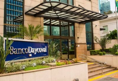 Daycoval compra Bmg Seguros de olho em diversificação