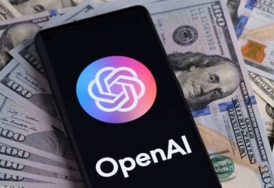 openAI aporte